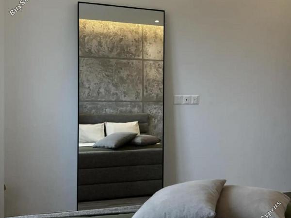 3 bedroom apartment for rent agios athanasios limassol 8839457 image 17118334