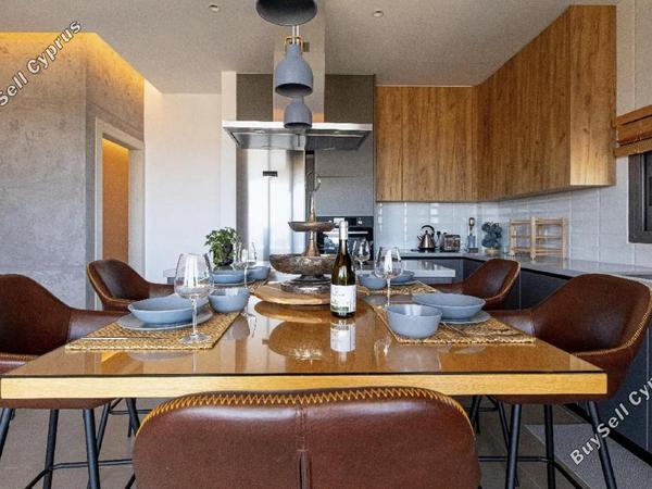 3 bedroom apartment for rent agios athanasios limassol 8839457 image 17118336
