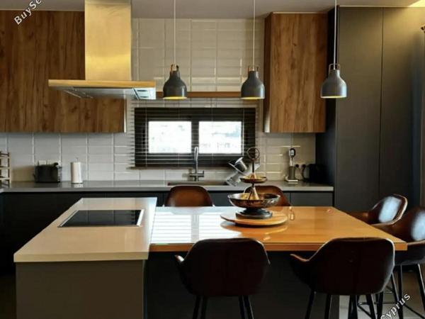 3 bedroom apartment for rent agios athanasios limassol 8839457 image 17118338