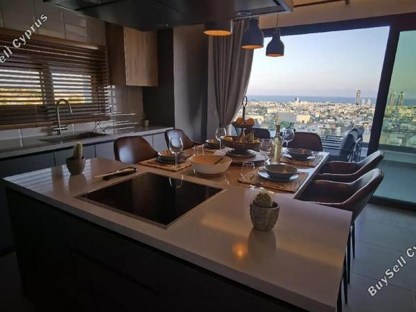 3 bedroom apartment for rent agios athanasios limassol 8839457 image 17118339