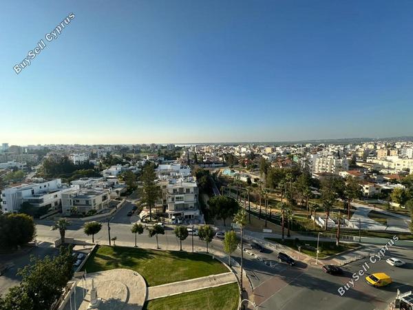 3 bedroom apartment for sale chrysopolitissa larnaca 1411457 image 13157867