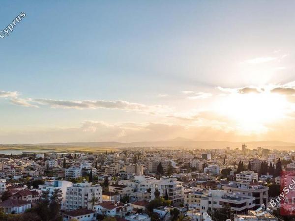 3 bedroom apartment for sale chrysopolitissa larnaca 1411457 image 13157868