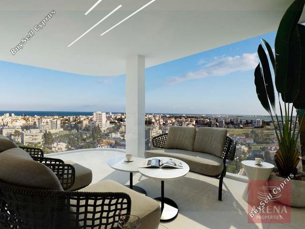 3 bedroom apartment for sale chrysopolitissa larnaca 1411457 image 13157869