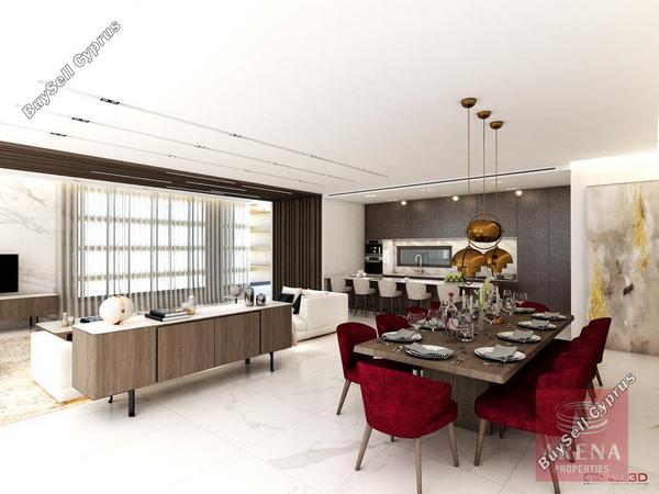 3 bedroom apartment for sale chrysopolitissa larnaca 1411457 image 13157870