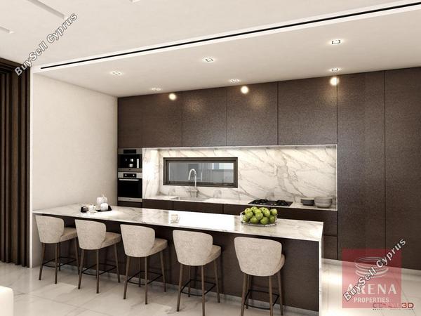 3 bedroom apartment for sale chrysopolitissa larnaca 1411457 image 13157871