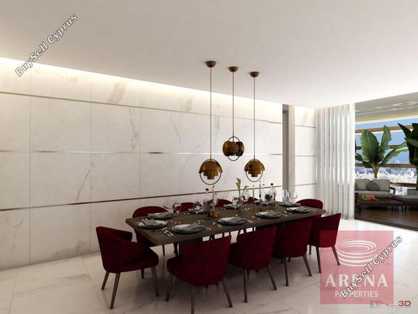 3 bedroom apartment for sale chrysopolitissa larnaca 1411457 image 13157872