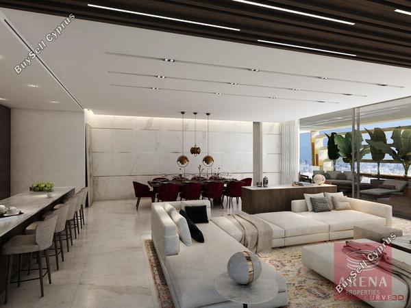 3 bedroom apartment for sale chrysopolitissa larnaca 1411457 image 13157873