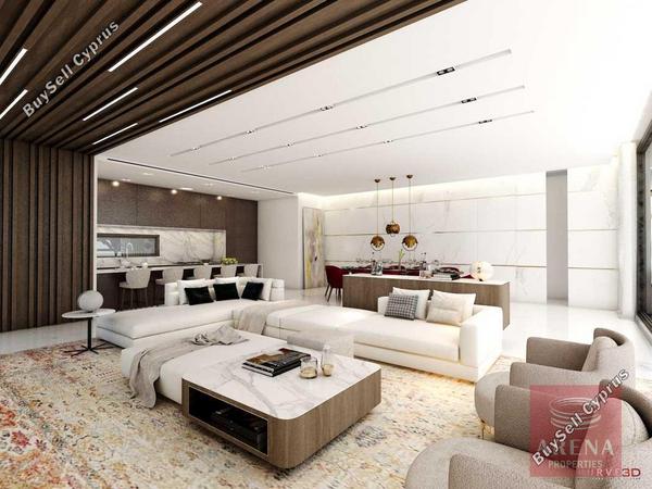3 bedroom apartment for sale chrysopolitissa larnaca 1411457 image 13157876