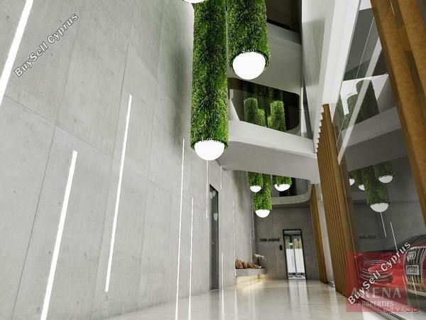 3 bedroom apartment for sale chrysopolitissa larnaca 1411457 image 13157878