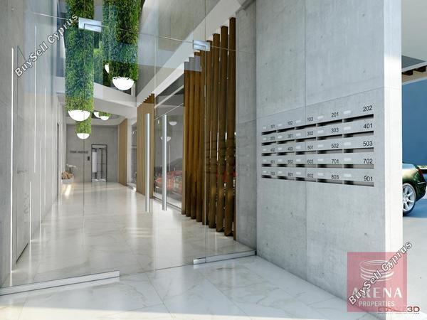 3 bedroom apartment for sale chrysopolitissa larnaca 1411457 image 13157879
