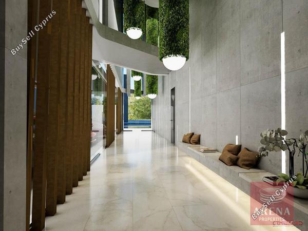 3 bedroom apartment for sale chrysopolitissa larnaca 1411457 image 13157880