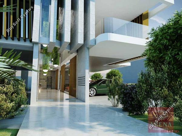3 bedroom apartment for sale chrysopolitissa larnaca 1411457 image 13157881