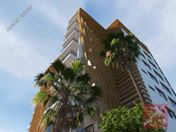 3 bedroom apartment for sale chrysopolitissa larnaca 1411457 image 13157882