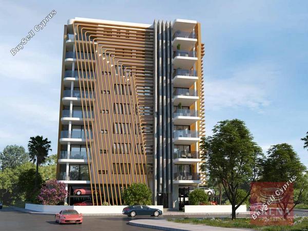 3 bedroom apartment for sale chrysopolitissa larnaca 1411457 image 13157885