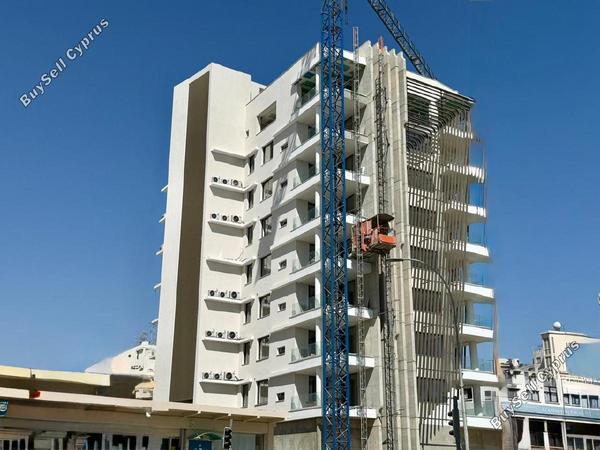 3 bedroom apartment for sale chrysopolitissa larnaca 1411457 image 13157887