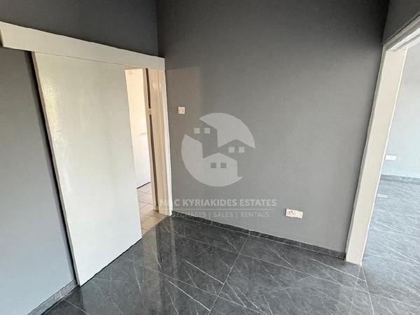 3 bedroom apartment for sale faneromeni larnaca 8664457 image 15989782