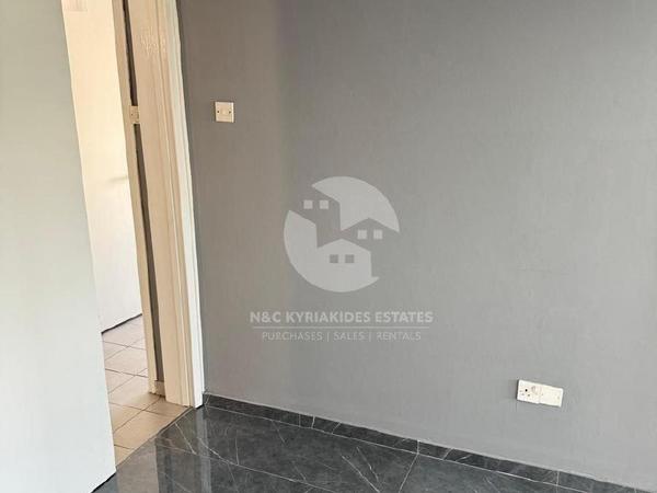 3 bedroom apartment for sale faneromeni larnaca 8664457 image 15989784