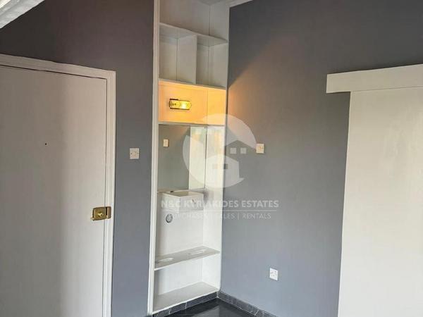 3 bedroom apartment for sale faneromeni larnaca 8664457 image 15989787