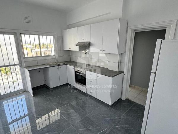3 bedroom apartment for sale faneromeni larnaca 8664457 image 15989789