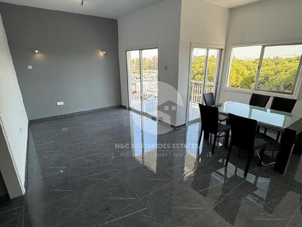 3 bedroom apartment for sale faneromeni larnaca 8664457 image 15989792