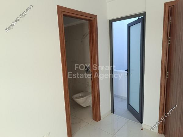 3 bedroom apartment for sale kallithea nicosia 8542457 image 15512992