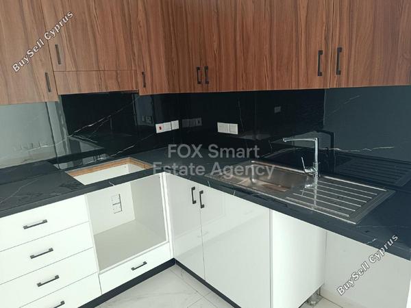 3 bedroom apartment for sale kallithea nicosia 8542457 image 15512993