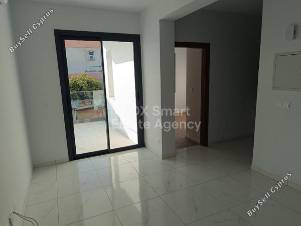 3 bedroom apartment for sale kallithea nicosia 8542457 image 15512996
