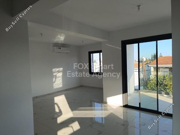3 bedroom apartment for sale kallithea nicosia 8542457 image 15513007