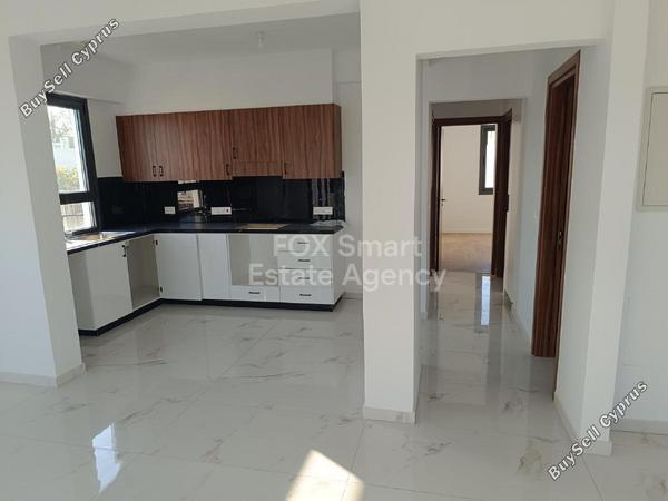3 bedroom apartment for sale kallithea nicosia 8542457 image 15513011