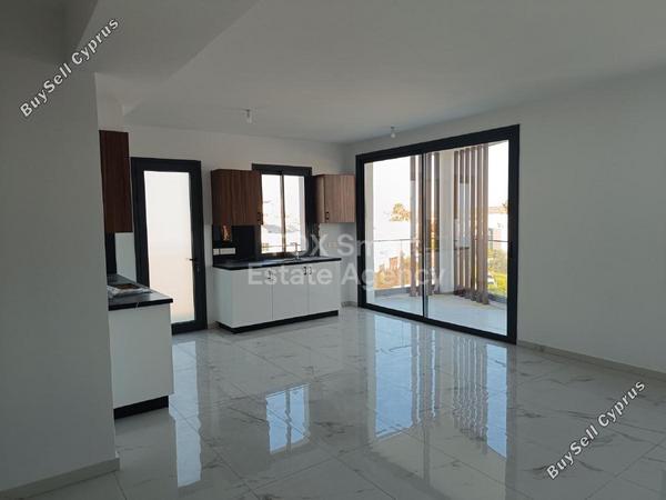 3 bedroom apartment for sale kallithea nicosia 8542457 image 15513025