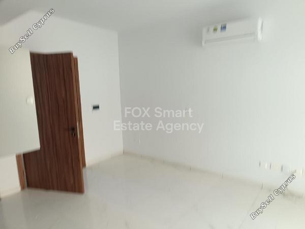 3 bedroom apartment for sale kallithea nicosia 8542457 image 15513029