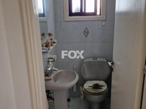 3 bedroom apartment for sale kapsalos limassol 1146457 image 5554119