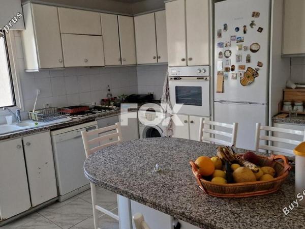 3 bedroom apartment for sale kapsalos limassol 1146457 image 5554121