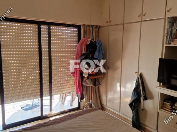 3 bedroom apartment for sale kapsalos limassol 1146457 image 5554122