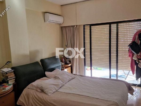3 bedroom apartment for sale kapsalos limassol 1146457 image 5554123