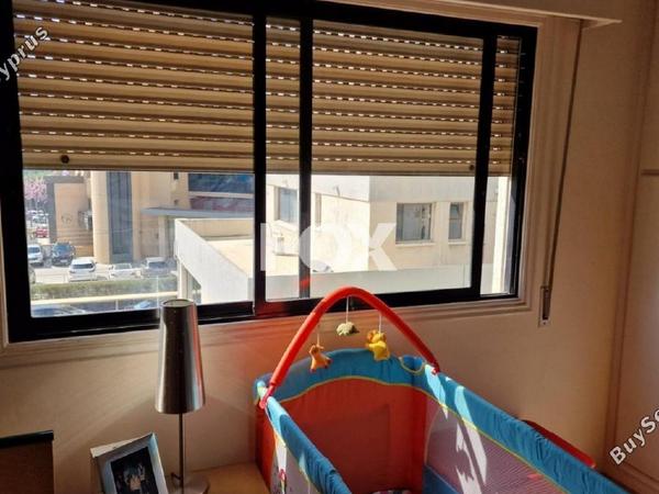 3 bedroom apartment for sale kapsalos limassol 1146457 image 5554124