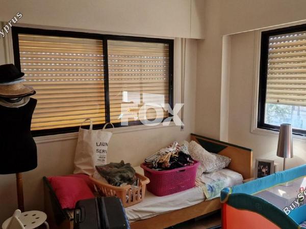 3 bedroom apartment for sale kapsalos limassol 1146457 image 5554125