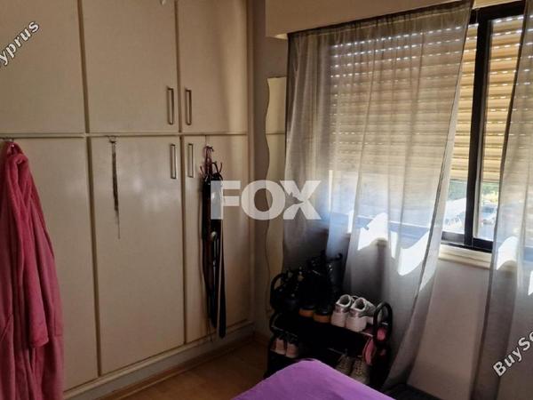 3 bedroom apartment for sale kapsalos limassol 1146457 image 5554126