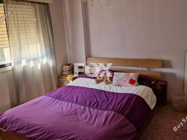 3 bedroom apartment for sale kapsalos limassol 1146457 image 5554128