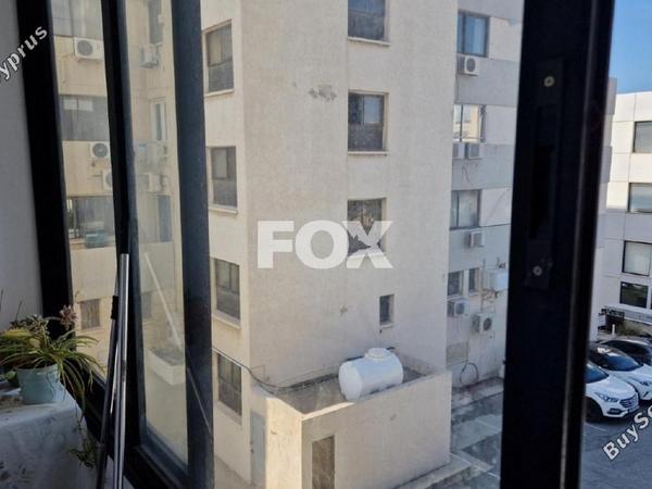 3 bedroom apartment for sale kapsalos limassol 1146457 image 5554133