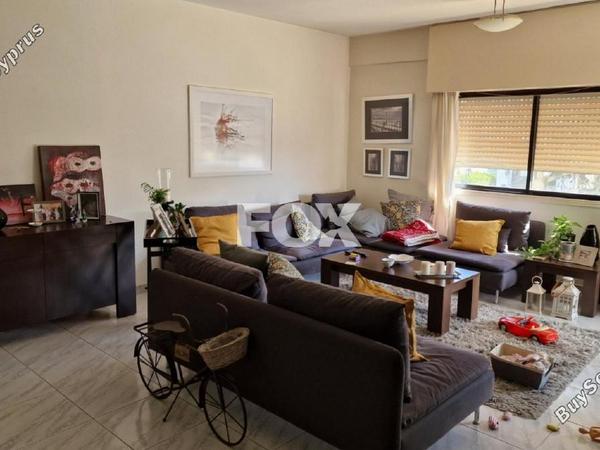 3 bedroom apartment for sale kapsalos limassol 1146457 image 5554134