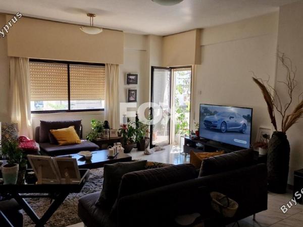 3 bedroom apartment for sale kapsalos limassol 1146457 image 5554136