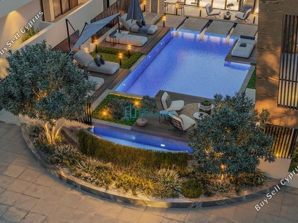 3 bedroom apartment for sale livadia larnacas larnaca 7821457 image 10683774