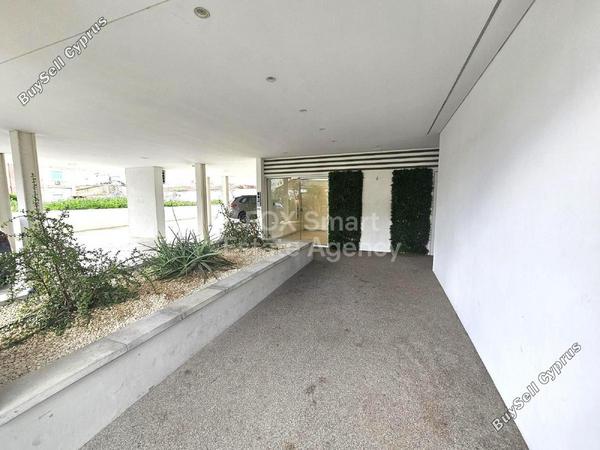 3 bedroom apartment for sale makedonitissa nicosia 8417457 image 14937996