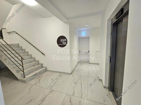 3 bedroom apartment for sale makedonitissa nicosia 8417457 image 14937997
