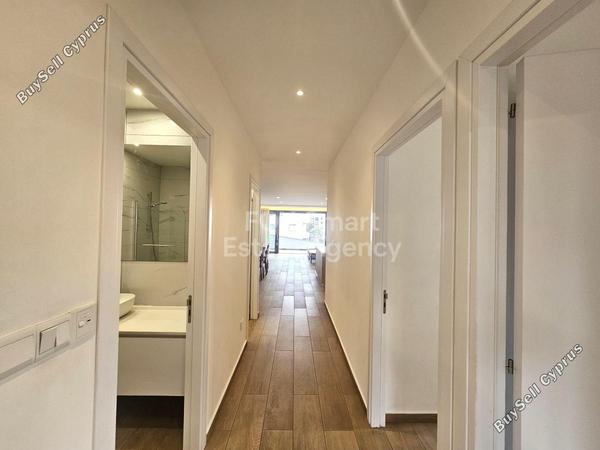 3 bedroom apartment for sale makedonitissa nicosia 8417457 image 14937998