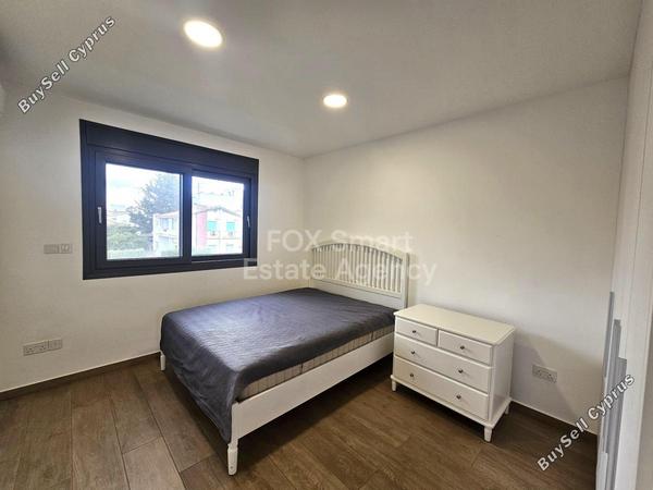 3 bedroom apartment for sale makedonitissa nicosia 8417457 image 14938000