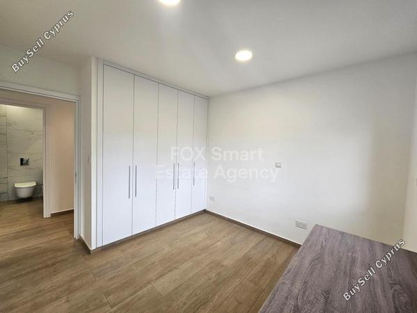 3 bedroom apartment for sale makedonitissa nicosia 8417457 image 14938001