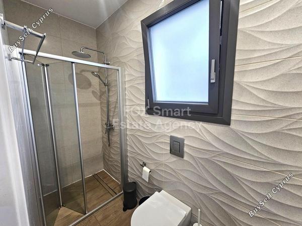 3 bedroom apartment for sale makedonitissa nicosia 8417457 image 14938002