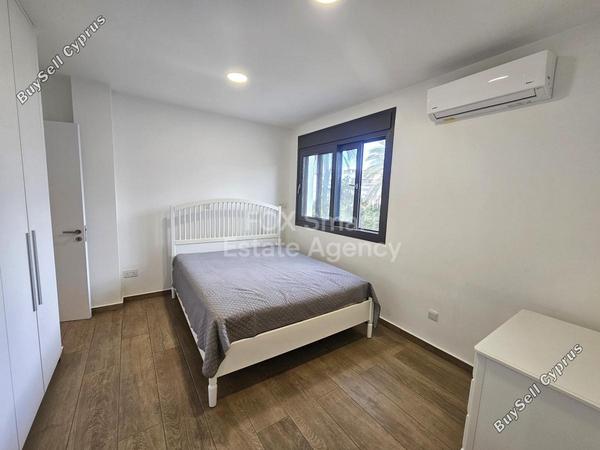 3 bedroom apartment for sale makedonitissa nicosia 8417457 image 14938004
